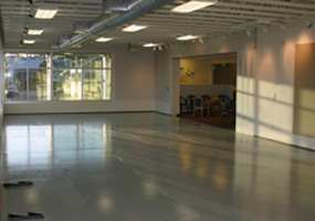 Front studio Front studio